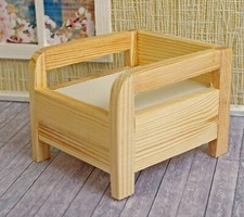 Poltrona salotto, divano, casa