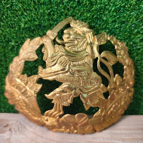 Stemma tedesco pickelhaube - tedesco,