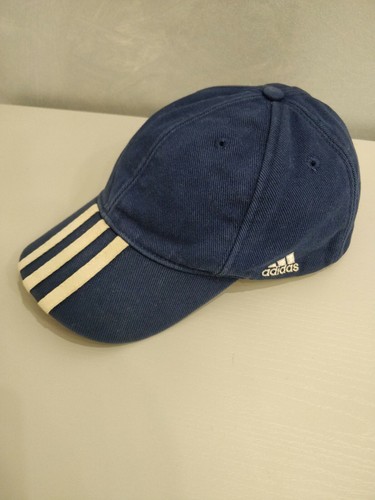 Cappello berretto adidas - cappello,