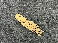 Data East Tales from the Crypt