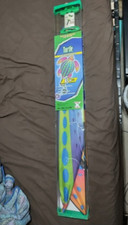 X-Kites - SuperWings -