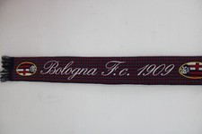 Football scarf BOLOGNA scarf