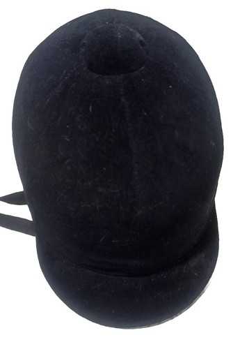 Casco equitazione caccia - casco,