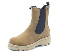 Valleverde 49220 Camoscio