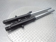 2009 09-15 Suzuki SFV650