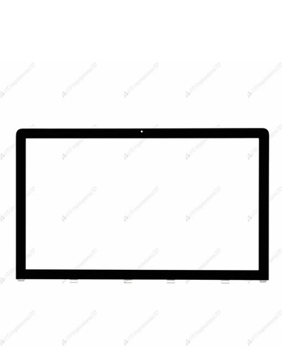 Pollici imac a1311 vetro - 21.5,
