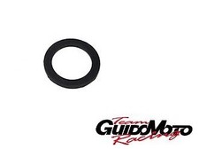 GUARNIZIONE SCATOLA FILTRO ARIA INNOCENTI LAMBRETTA TV LI LIS SX DL 01019916051