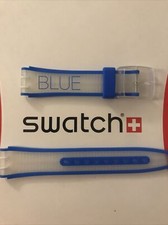 SWATCH CINTURINO SUJK 104
