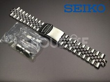 Seiko SKX007, SKX009 22mm