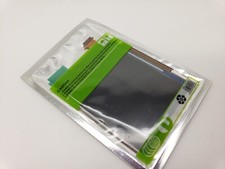 LCD nuovo HTC ChaCha nuovo