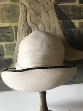 cappello anni 60  vintage