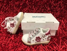 Scarpe Bambino Falcotto Taglia