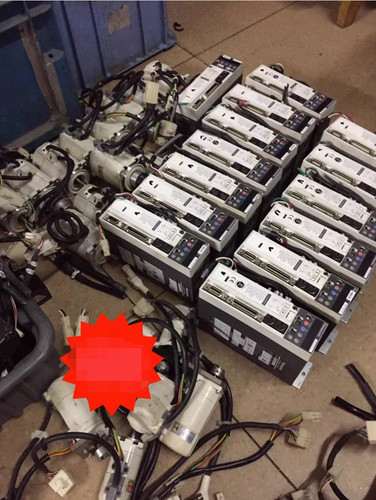 Consegna urgente panasonic - consegna,