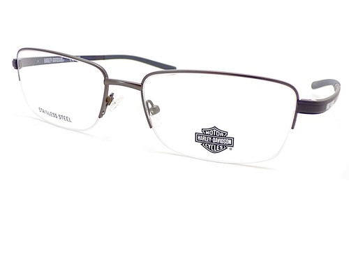 Harley davidson montatura - harley,