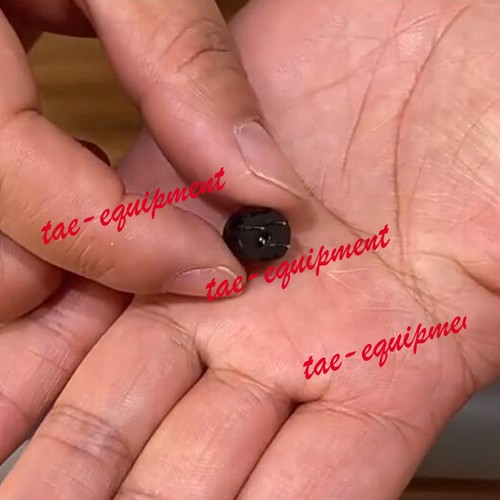 1pz nuovo sensore - 1pz,