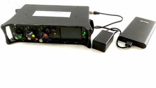 USB 5V to15V Boost