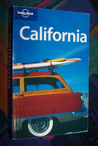 Usa california - usa,