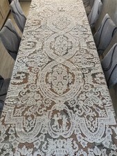 tovaglia/coperta antica