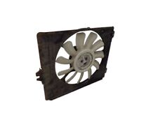 Ventola Del Radiatore Ventola