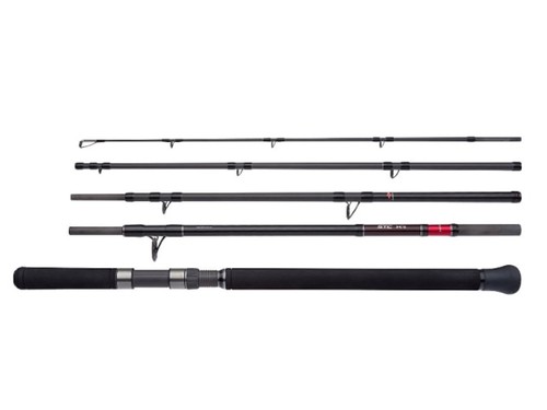 Shimano stc spinning - stc, xr