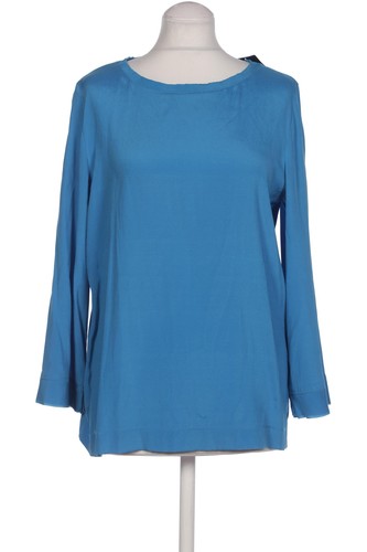 Marc cain camicetta donna top - marc,