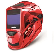 Telwin Vantage red XL MIG MAG