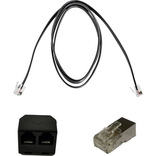 Efoy 155906008 connecting kit - efoy,