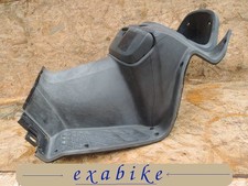 habillage interieur pour