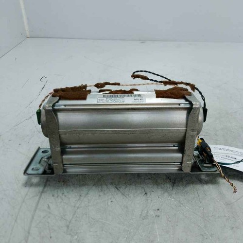 Airbag passeggero lato bmw - airbag, dx