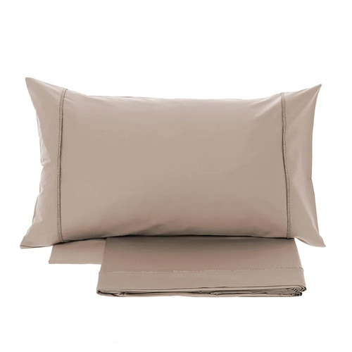 Borbonese completo lenzuola - completo,