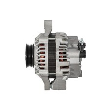 Generatore corrente v 70 - generatore,