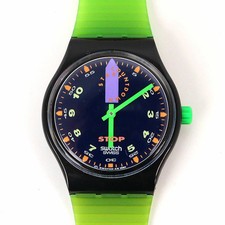 [Solo ora!! Regalo Incluso]