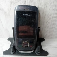 TELEFONO CELLULARE NOKIA 2220S
