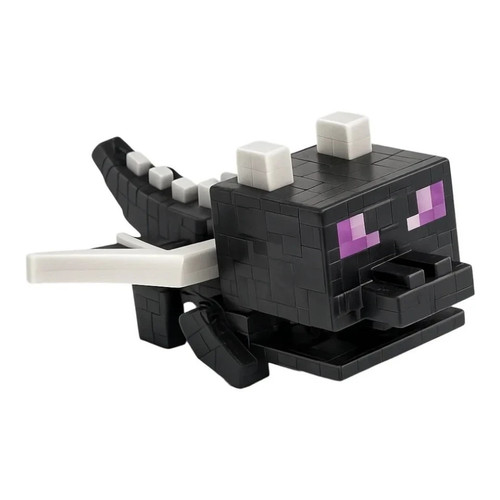 Minecraft sorpresine kinder - minecraft,