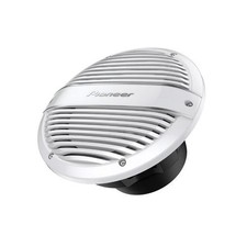 Pioneer me100wc subwoofer - pioneer, ts