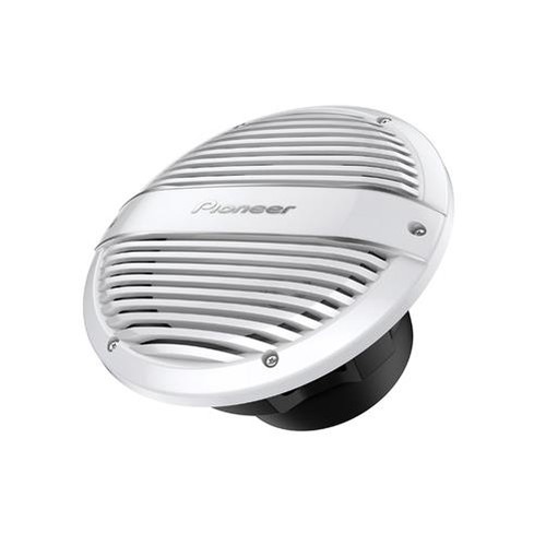 Pioneer me100wc subwoofer - me100wc,