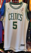 CANOTTA JERSEY BASKET NBA