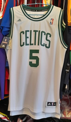 Canotta jersey basket nba - jersey,