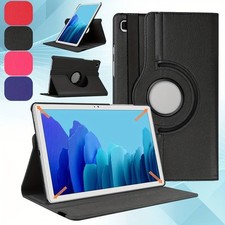 Smart case per samsung - smart,