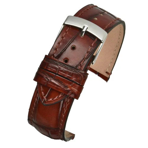 Cinturino per orologio - , in