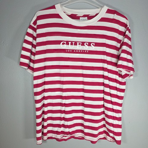 Shirt guess originals - guess, los