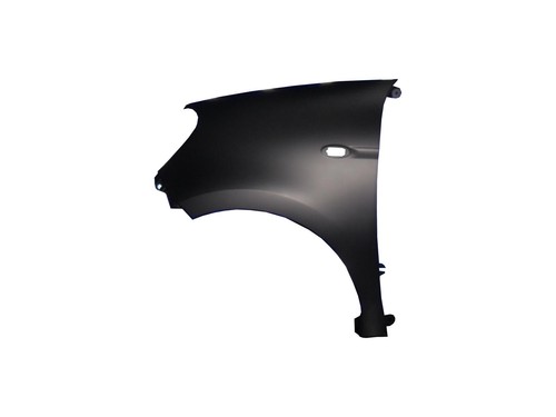 Parafango ant smart - sx,