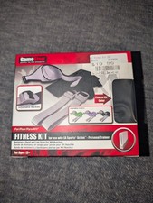GameStop Kit Fitness per EA