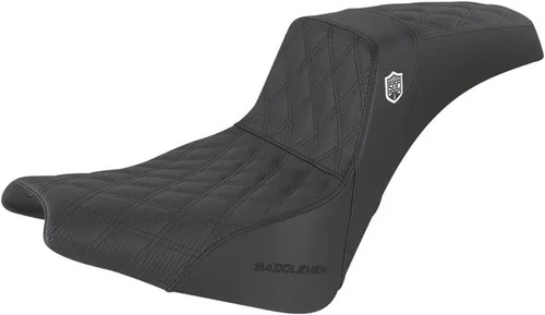 Saddlemen sc81830db 2018 - sc81830db, 2018-2026
