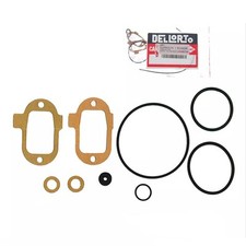 SERIE GUARNIZIONI PER