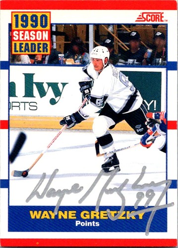 1990 score american 353 - 1990-91,