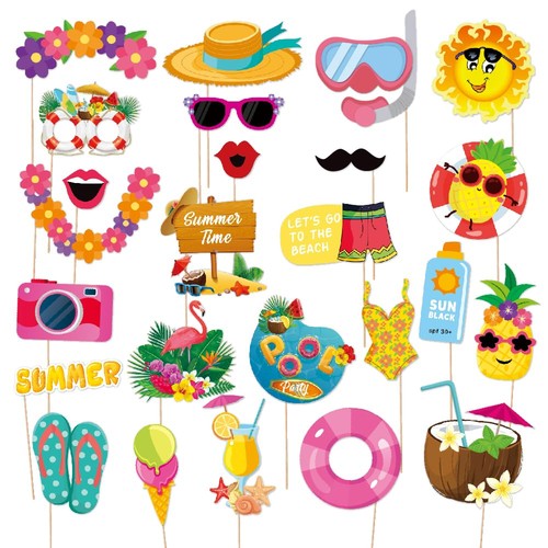 Hawaiano luau party - luau,