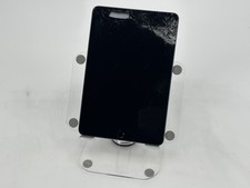 Apple iPad 5 Mini (2019) A2133