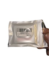 SanDisk 1GB CF Compact Flash