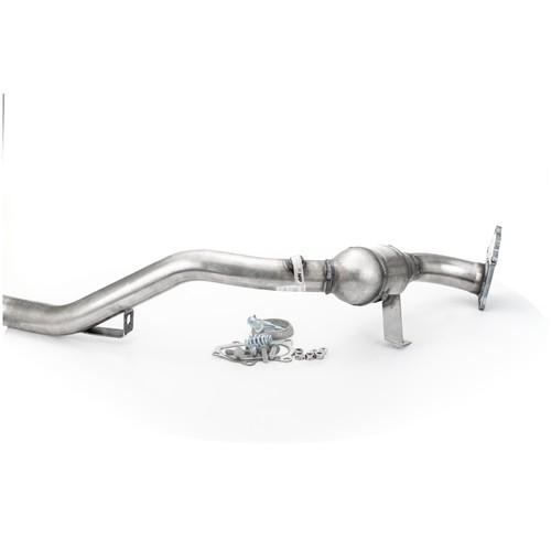 Nap carparts catalizzatore - nap,